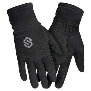 BE:1 Trek Glove