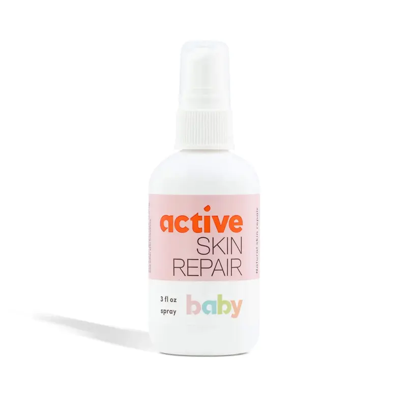 aloe vera first spray - TikTok Shop