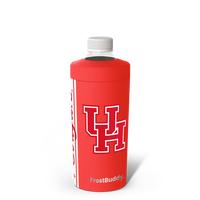 Houston Cougars