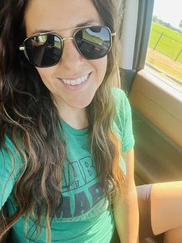 product review image from Asheley | 💛 365 Days of Lucas 3