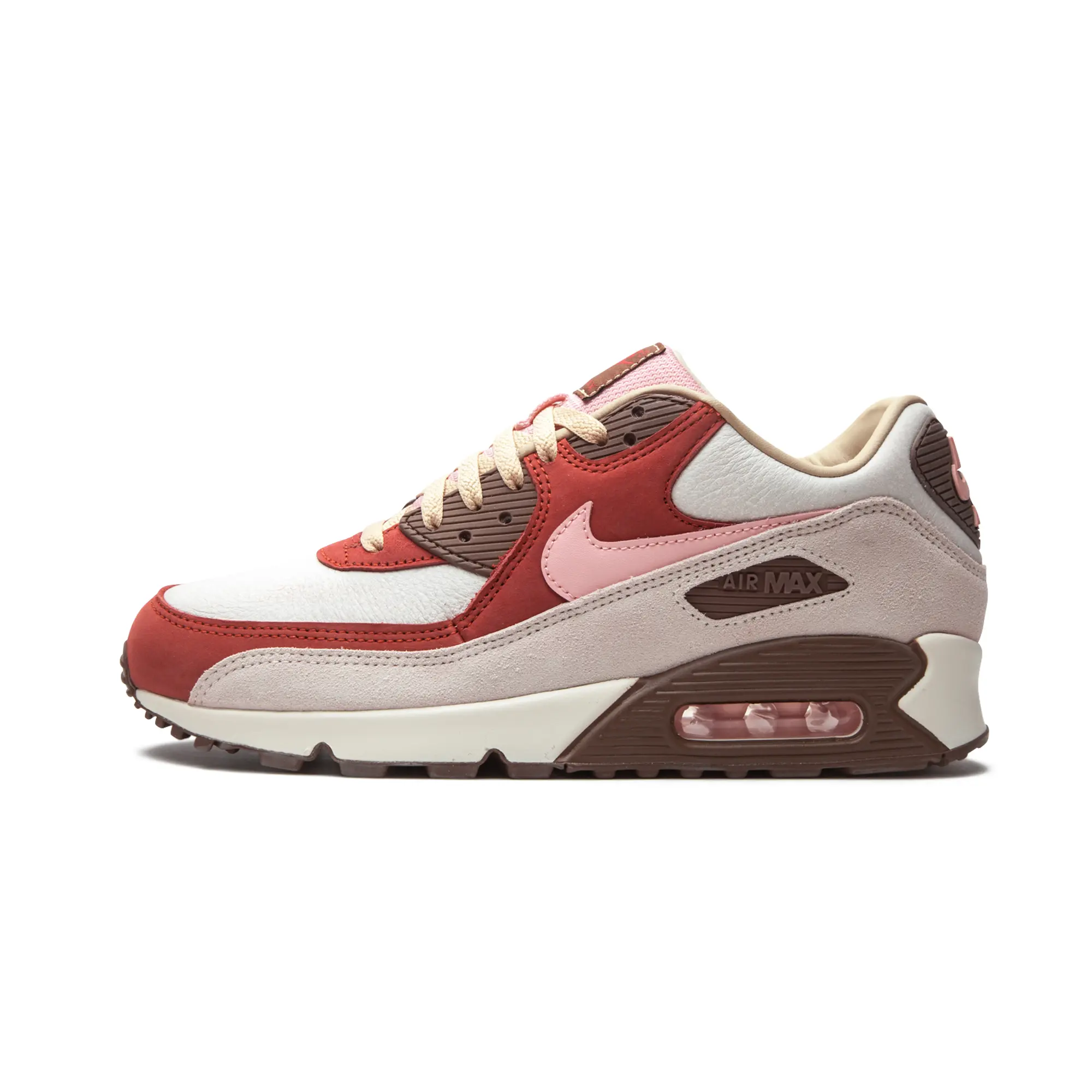 Air Max 90 Retro "Bacon 2021" CU1816 100 Air Max 90 Retro "Bacon 2021" CU1816 100