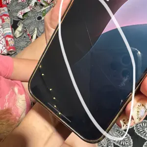 Product Review of MAGIC JOHN 2-Pack Screen Protector for iPhone, Samsung, and Google–Crystal Clear, Scratch-Resistant, Ultra-Smooth Touch, Privacy Protection, Circular Polarized Eye Protection, Easy Installation from 👑**🌻