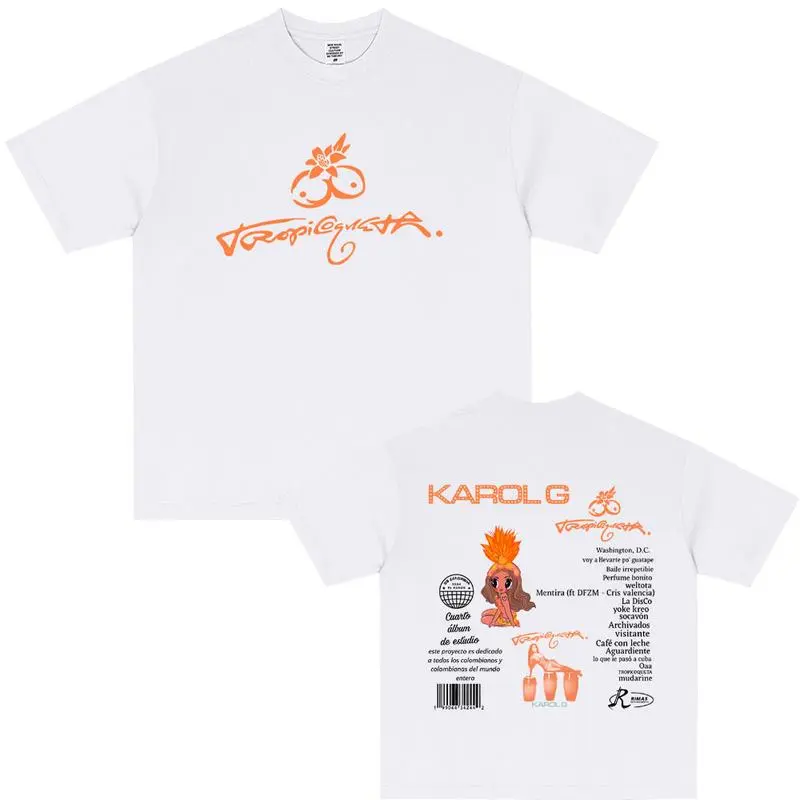 SSS4U Inspired Rap Tee, Drake & PARTYNEXTDOOR Streetwear Shirt