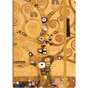 Tree Of Life Journal