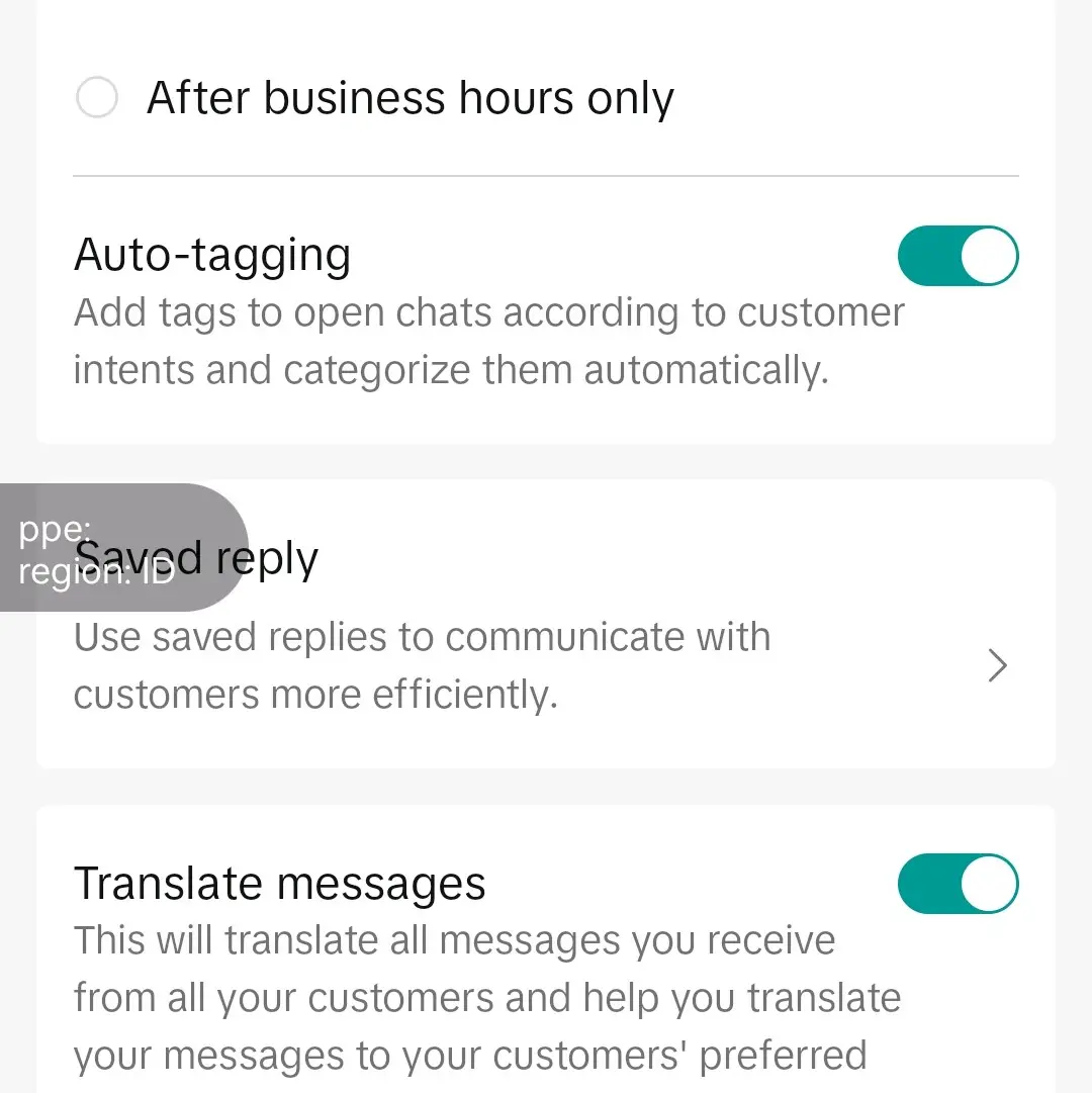 hsjjdjdjdjsjjdjdjjdjdjnjjznnzn Top Womenswear ct test