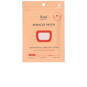 Rael Miracle Patch Microcrystal Dark Spot Cover