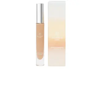 MACRENE Actives High Performance Concealer Medium