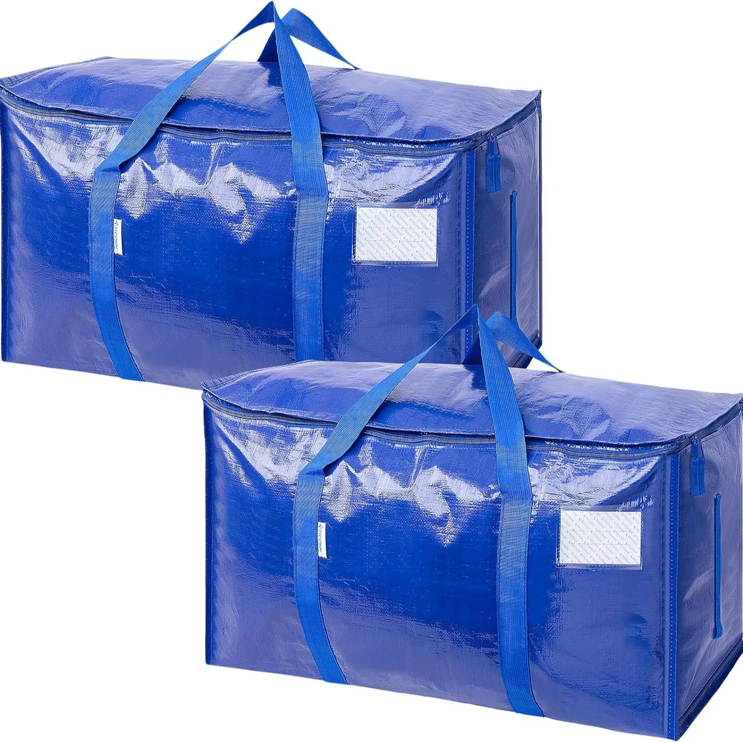 blue（2pack）
