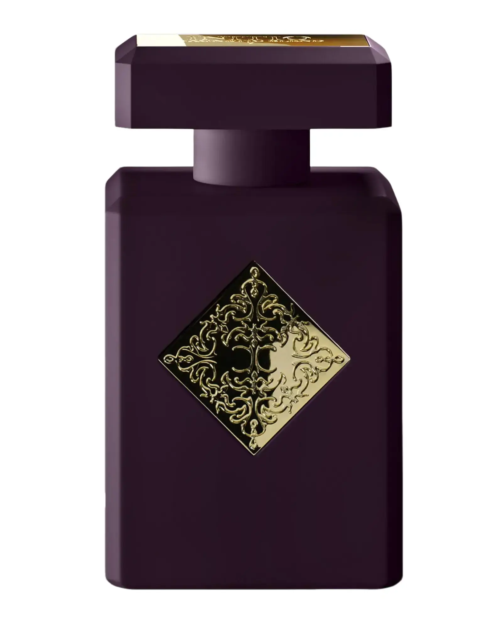 Initio Atomic Rose Initio Parfums Prives EdP 3.04 oz / e 90 ml
