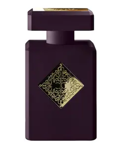 Initio Atomic Rose Initio Parfums Prives EdP 3.04 oz / e 90 ml
