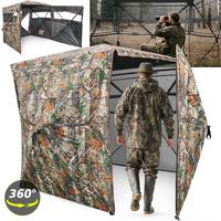 360°  3-4persons‎  (‎70"L X 70"W X 80"H)