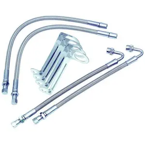 PHOENIX USA AML1 Valve Stem Extension