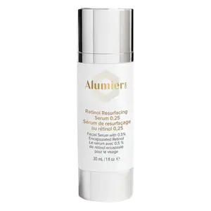 Retinol Resurfacing Serum - 0.25 0.251oz Day Use