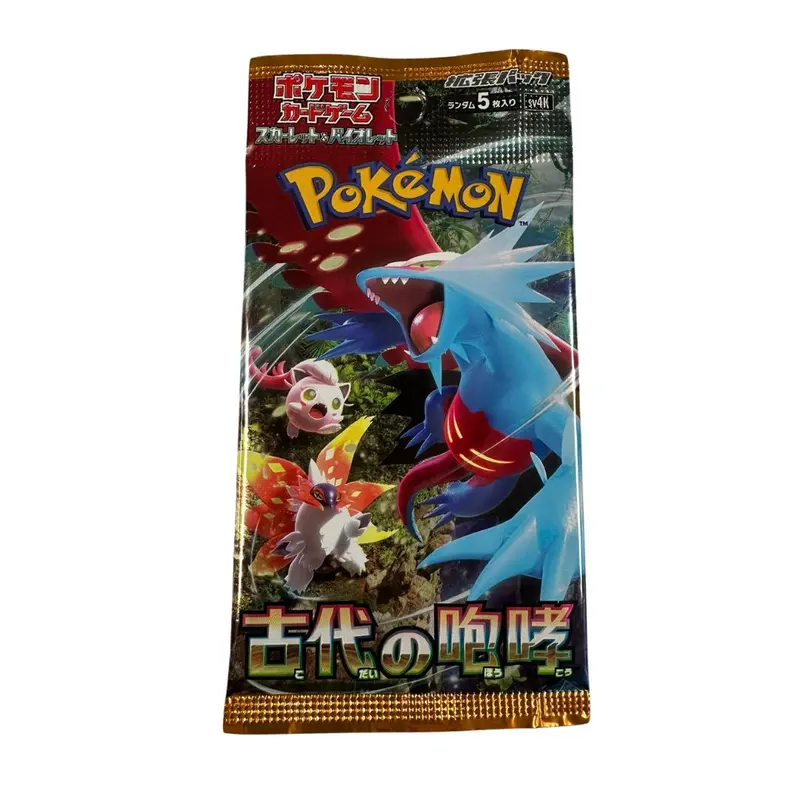 original pokemon trading card packs 1999 Topps Pokemon The First Movie Box (Black Label) (36/8)  Baseball Card  Exchange