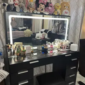 review image 5