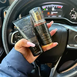 Bath and body works mini set goods for girls and travel size