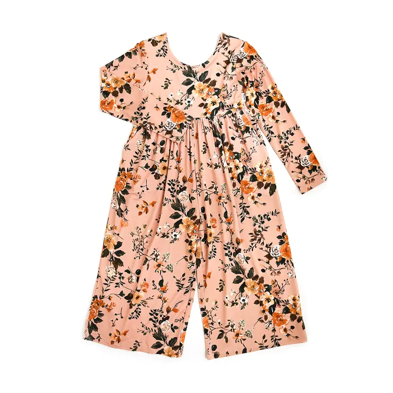 knee length dresses for ladies Play The Game Active Romper Dress - Light Pink, Large | Hazel and Olive