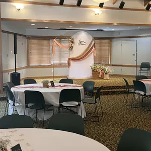 MTREO 1 6 10 20 30 Pack 10Ft Cheesecloth Table Runner 20x120 Inch Boho Romantic Gauze Table Runner Cheese Cloth Long Table Runner for Wedding Party Bridal Shower Thanksgiving Christmas Decoration