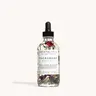 Pheromone Body Intention Oil