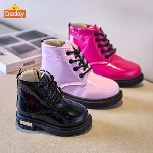 girls' boots children's boots outdoor boots girls' plush short boots boys' plush short boots girls' boots children's boots outdoor boots girls' plush short boots boys' plush short boots