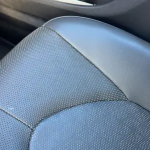 Product Review of Kahi Seoul All in One Beauty Balm Essential - Hydrating Multi-Use Balm for Face Lips & Neck Anti-Aging Radiance Booster with Salmon Collagen Jeju Fermented Oil & PDRN Skin Repair Moisturizing from S**a R**s