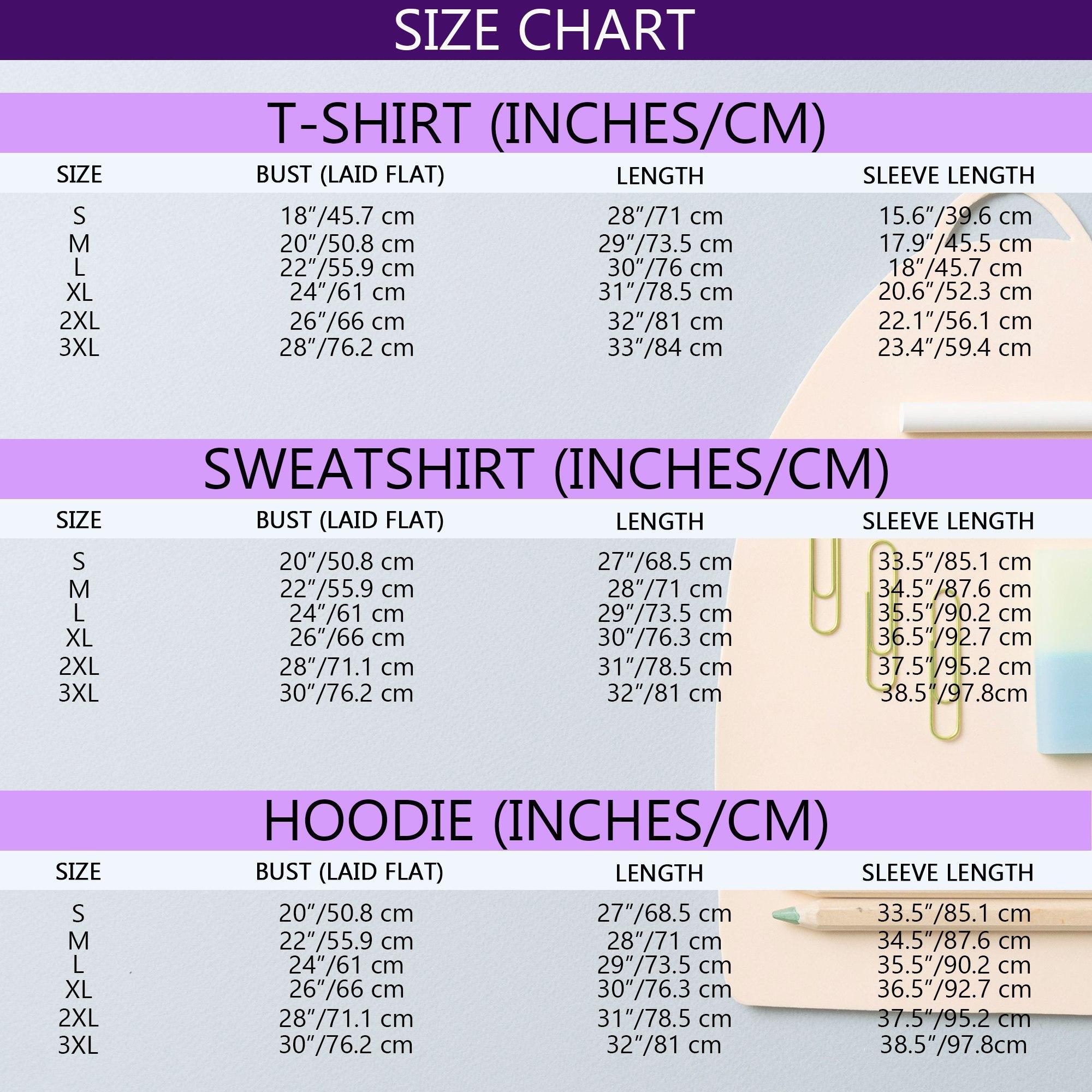 Vonny Joestar Shirt, Johnny from Oblock T-shirt, Sbr Block Tee, Full Size, Full Color.