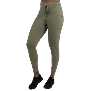 CVG Omni Leggings Green Tea CVG Omni Leggings Green Tea
