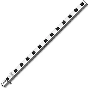 12-Outlet Power Strip