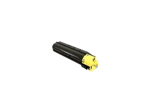 Kyocera TK-8507Y Toner Cartridge - Yellow