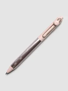Uni-ball Zento Flow Ballpoint Pen | Retreat Edition
