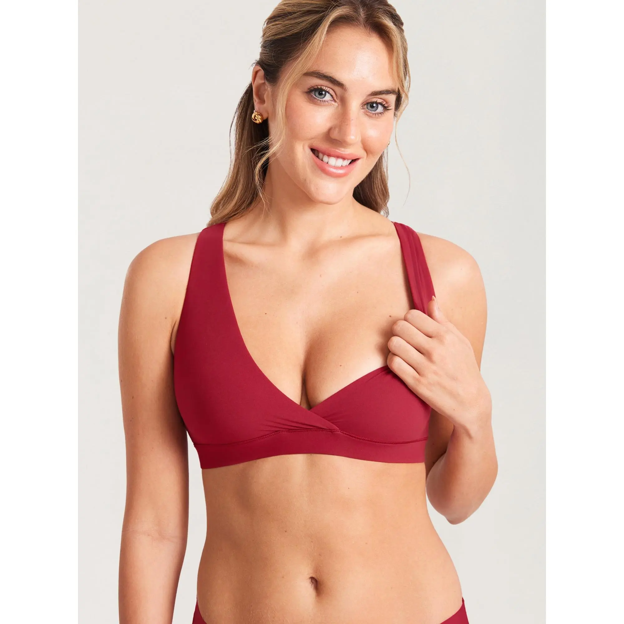 Cerise