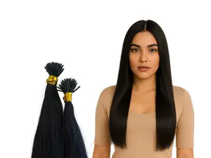 Blackest Black ITIP Extensions