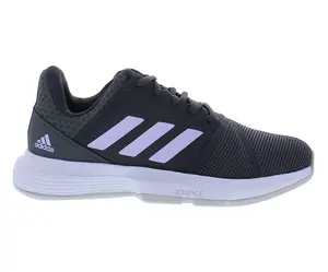Adidas Courtjam Bounce Womens Shoes