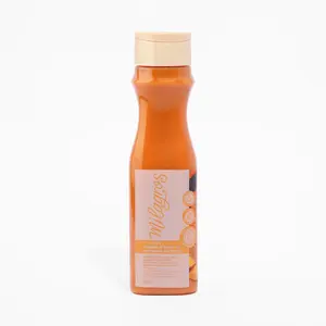 Milagros Fruit-Based Hair Treatment – Nourishing, Repairing & Growth-Boosting Hair Care