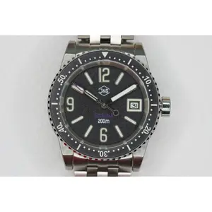 J & G Exciton - LE 100 pieces