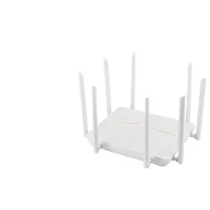 High-Speed Gigabit WiFi Router Dual-Band 5G Full Home Coverage Advanced Version