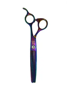 PHOENIX 7" Thinner by Kelsey Ann