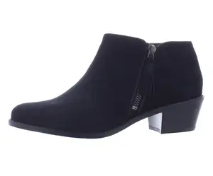 Vionic Joy Serena Womens Shoes