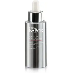 Doctor Babor Derma Cellular Ultimate Calming Serum - 1 oz