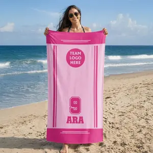 Personalized Team Beach Towel,Swim Gift,School Team Gift,Custom team gift,Logo Bulk orders,Summit 2026,Hockey Team,softball world series