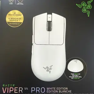 review image 9