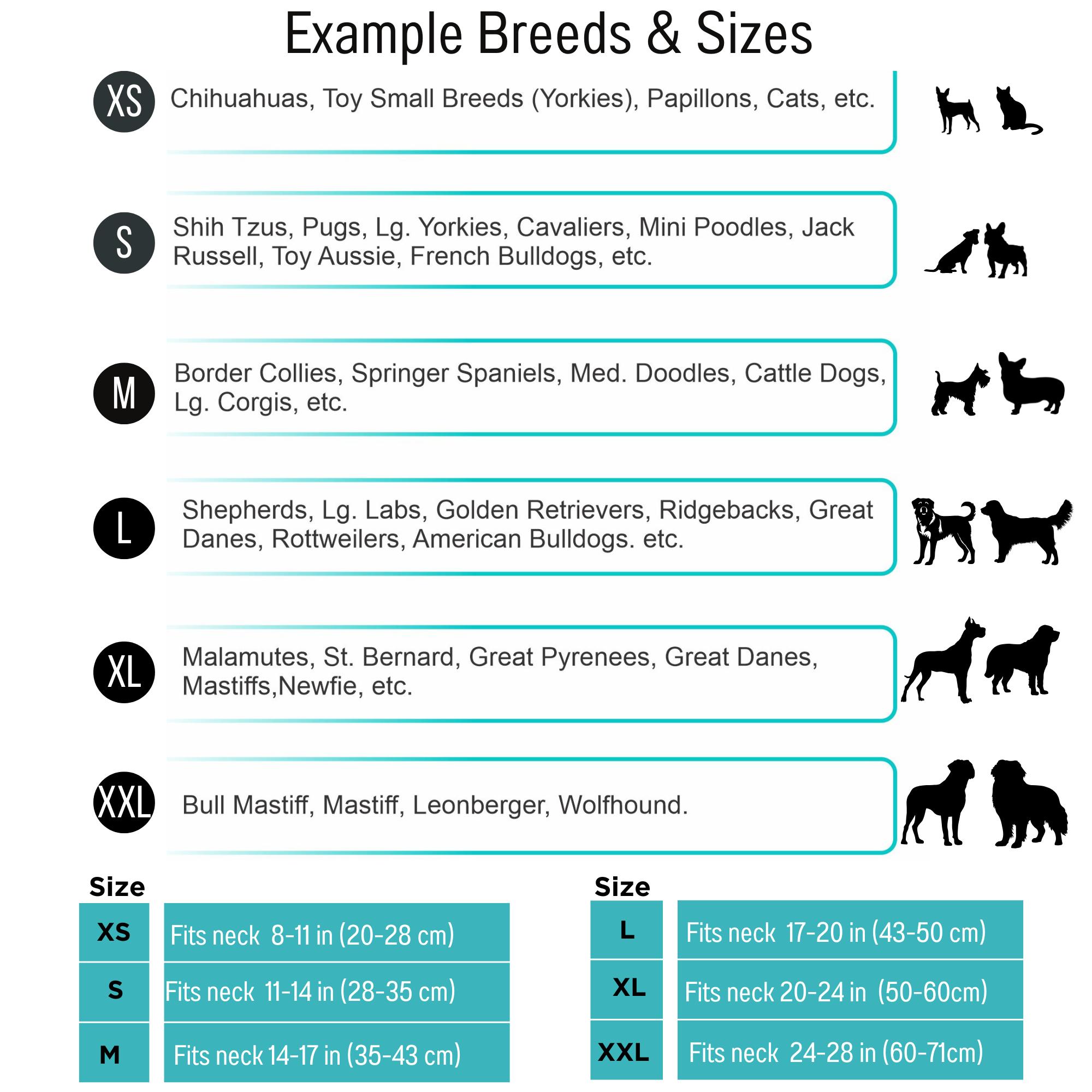 Custom Beaded Name Collar for Dogs and Cats-Easter Small,Medium and Large Pets-Adjustable Handmade in the USA-Personalized Pastel and Cute Bead Colors