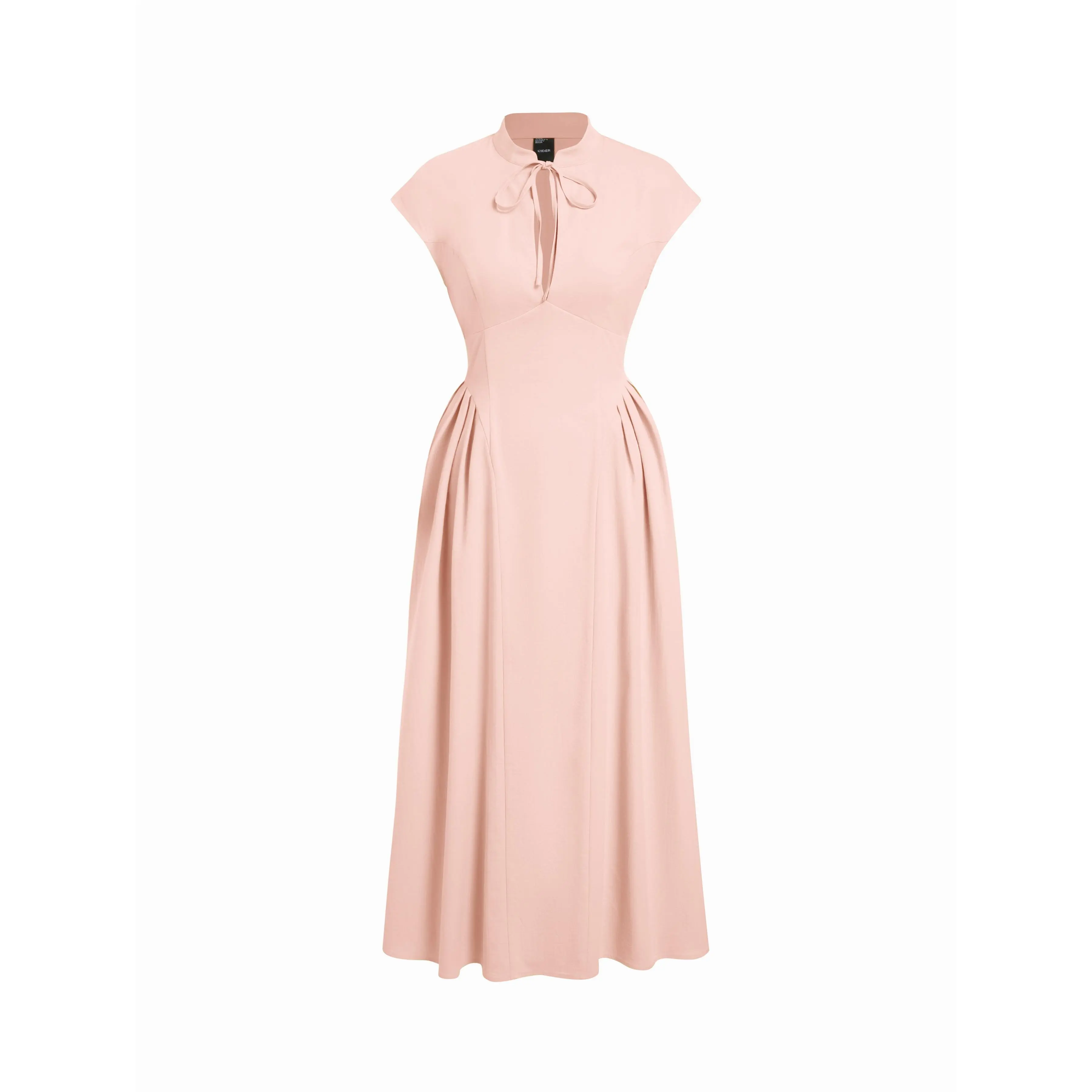 Light pink