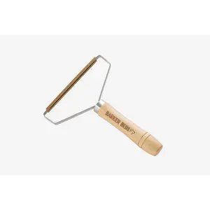 Clean Sweep Pet Hair Remover