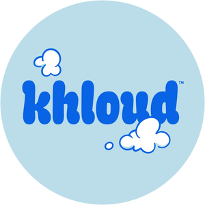 KhloudFoods