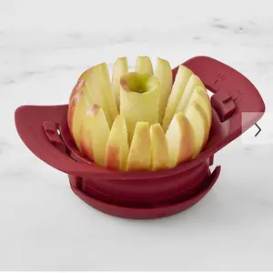 Apple slicer