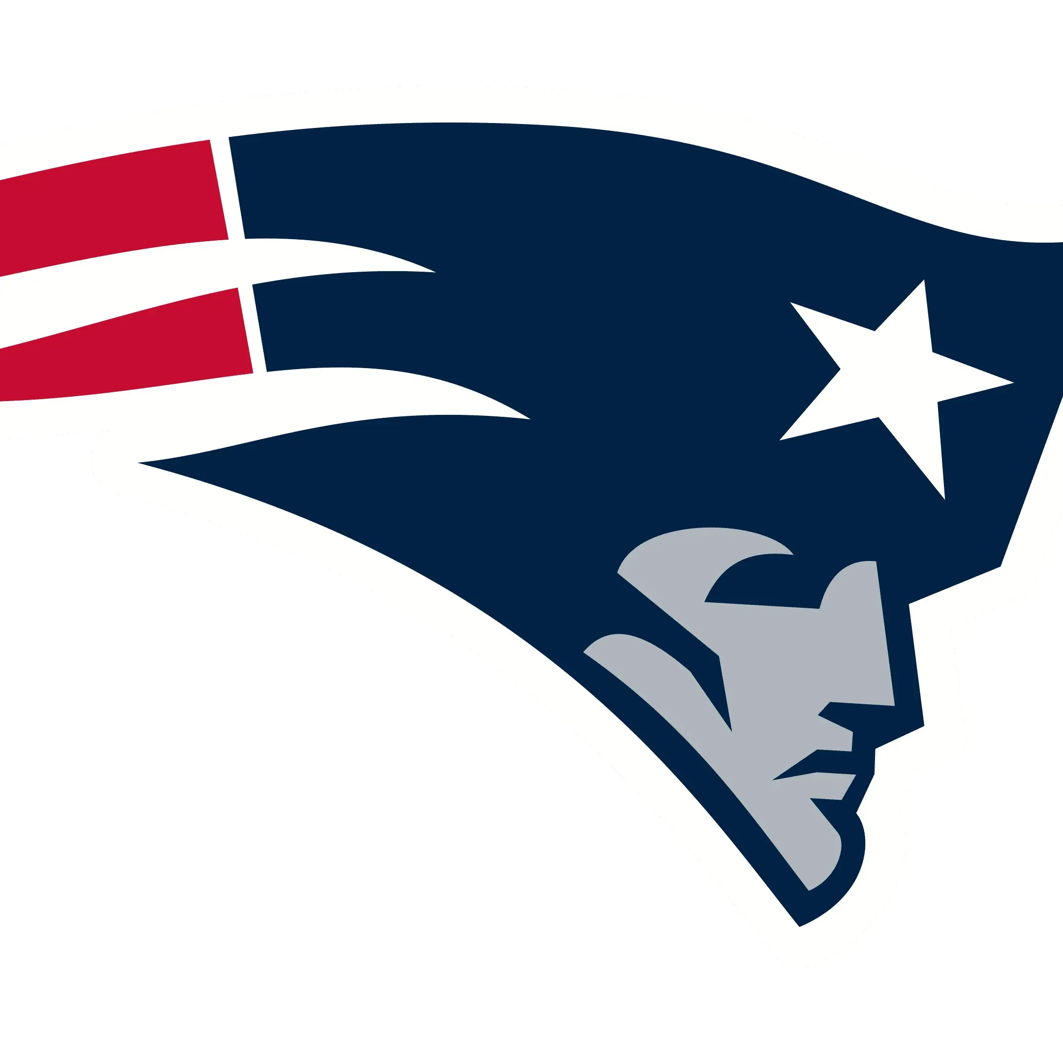 PATRIOTS