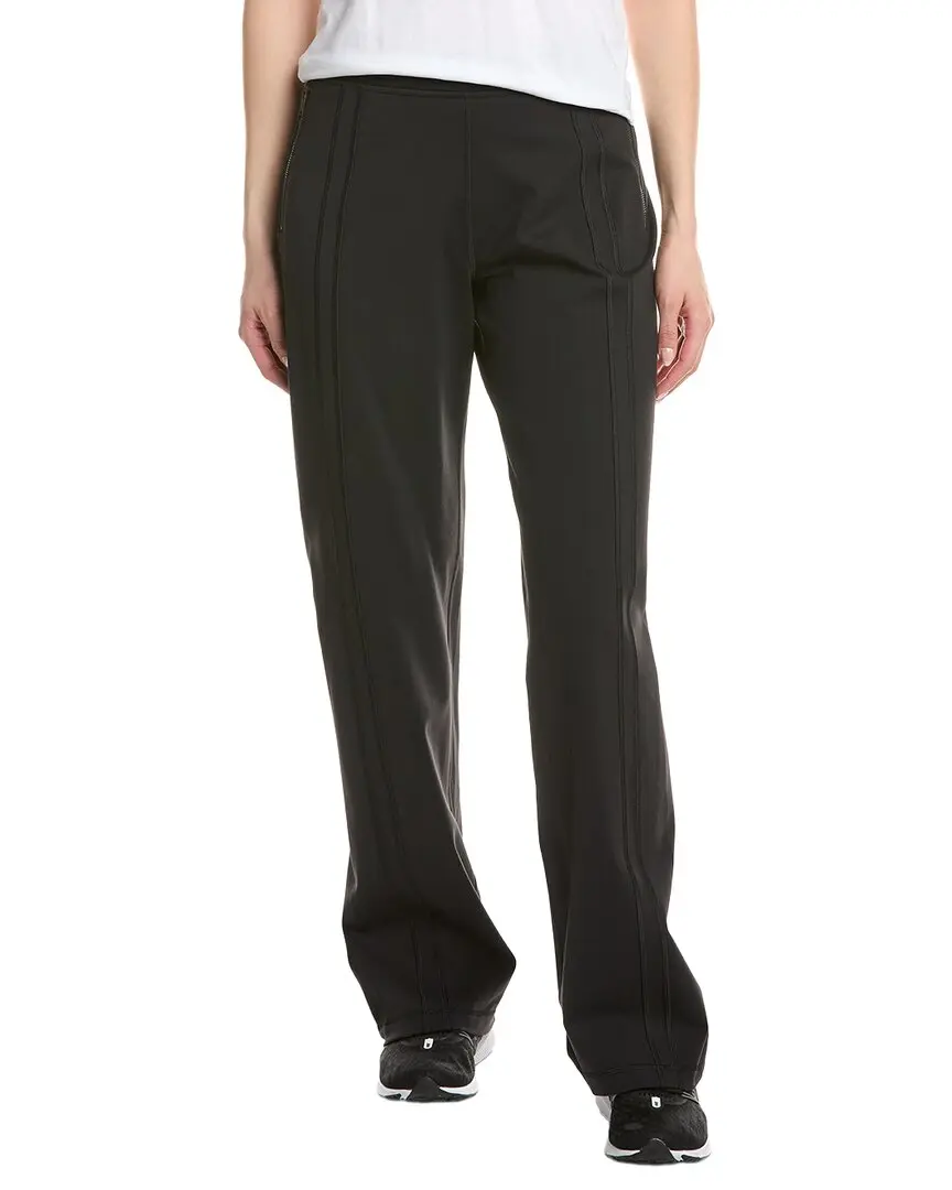 lululemon 33in Define Mid-Rise Track Pant lululemon 33in Define Mid-Rise Track Pant