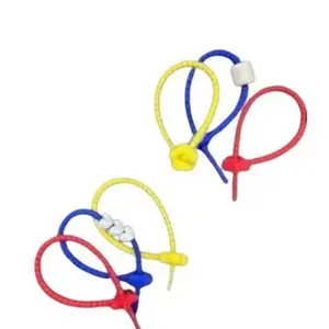 Set de Pulseras Venezuela - Silicona 7.5 in (Set de 3)