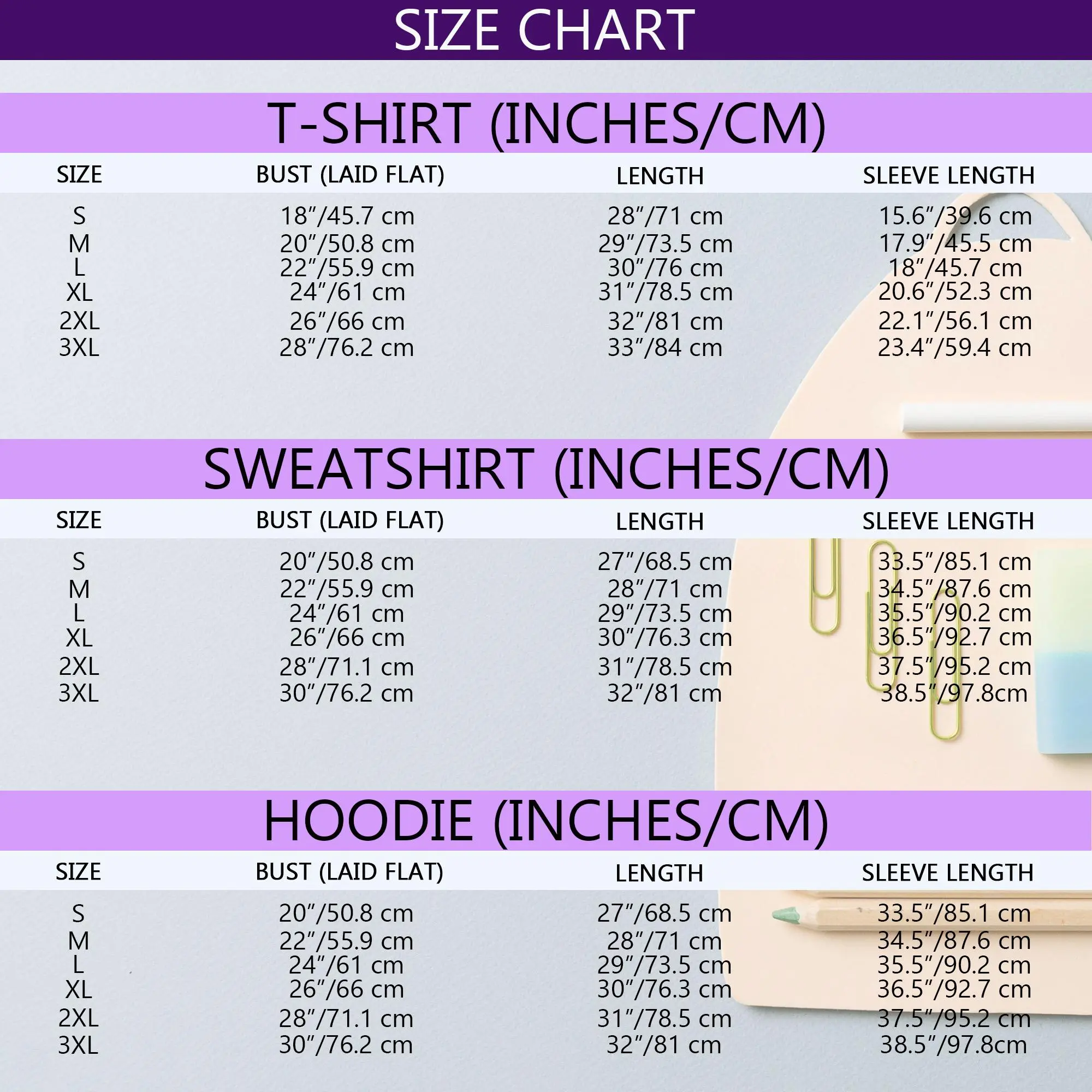 Megan Moroney Cloud 9 Tour 2026 Shirt Sweatshirt Hoodie, Megan